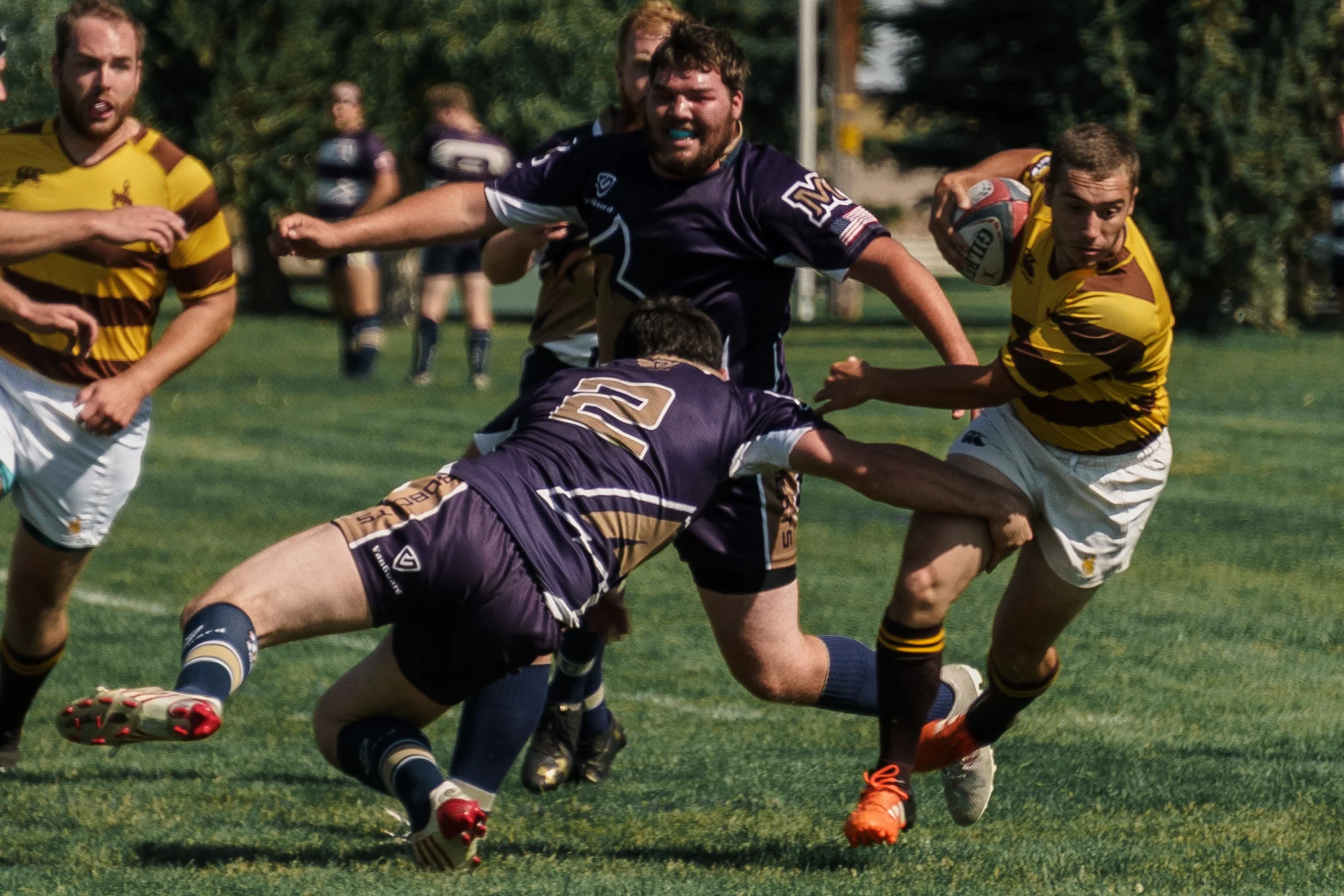 UWRugbyAndrewWee-02543.jpg