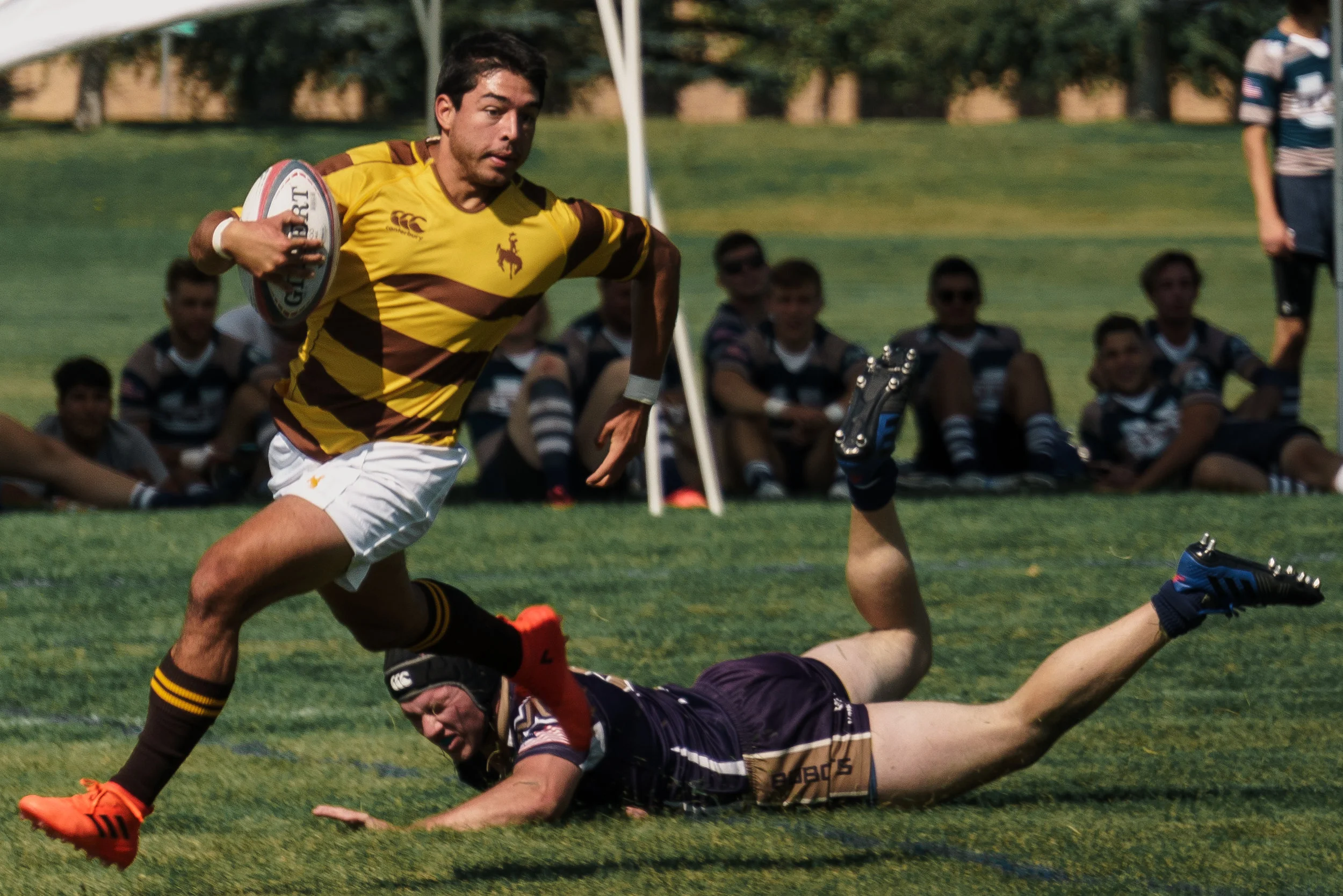 UWRugbyAndrewWee-02521.jpg