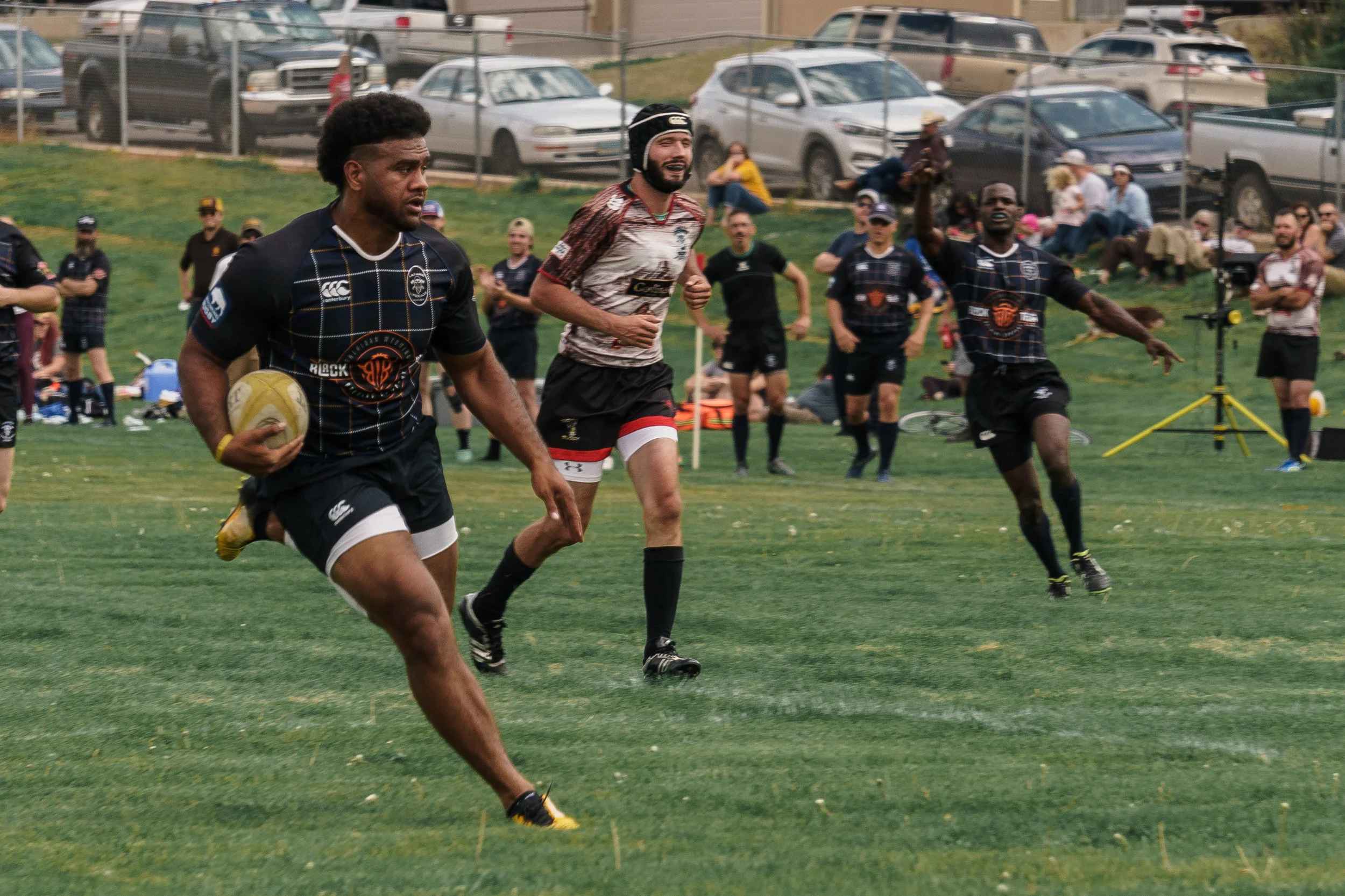 andrewweerugby-03007.jpg