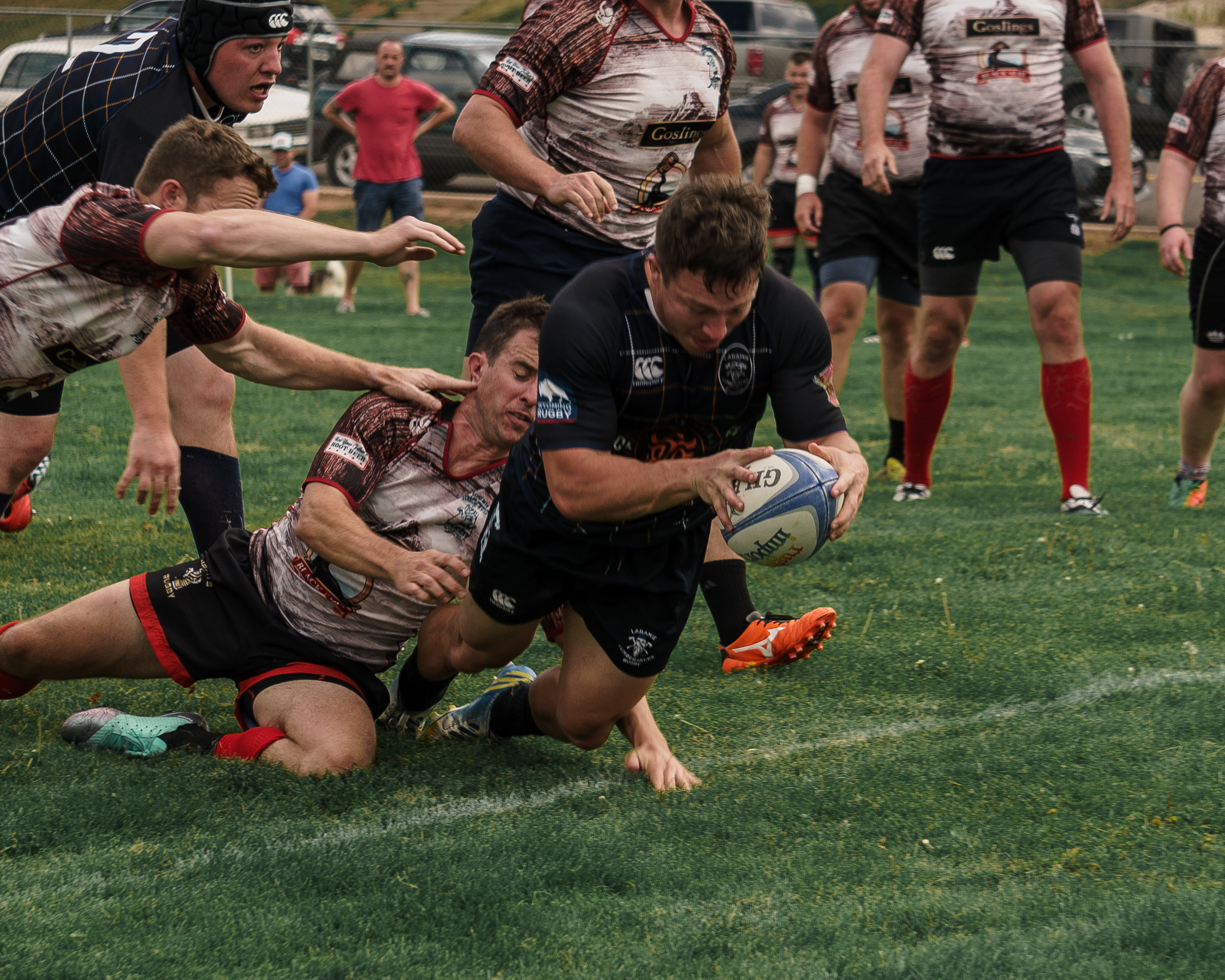 andrewweerugby-03195.jpg