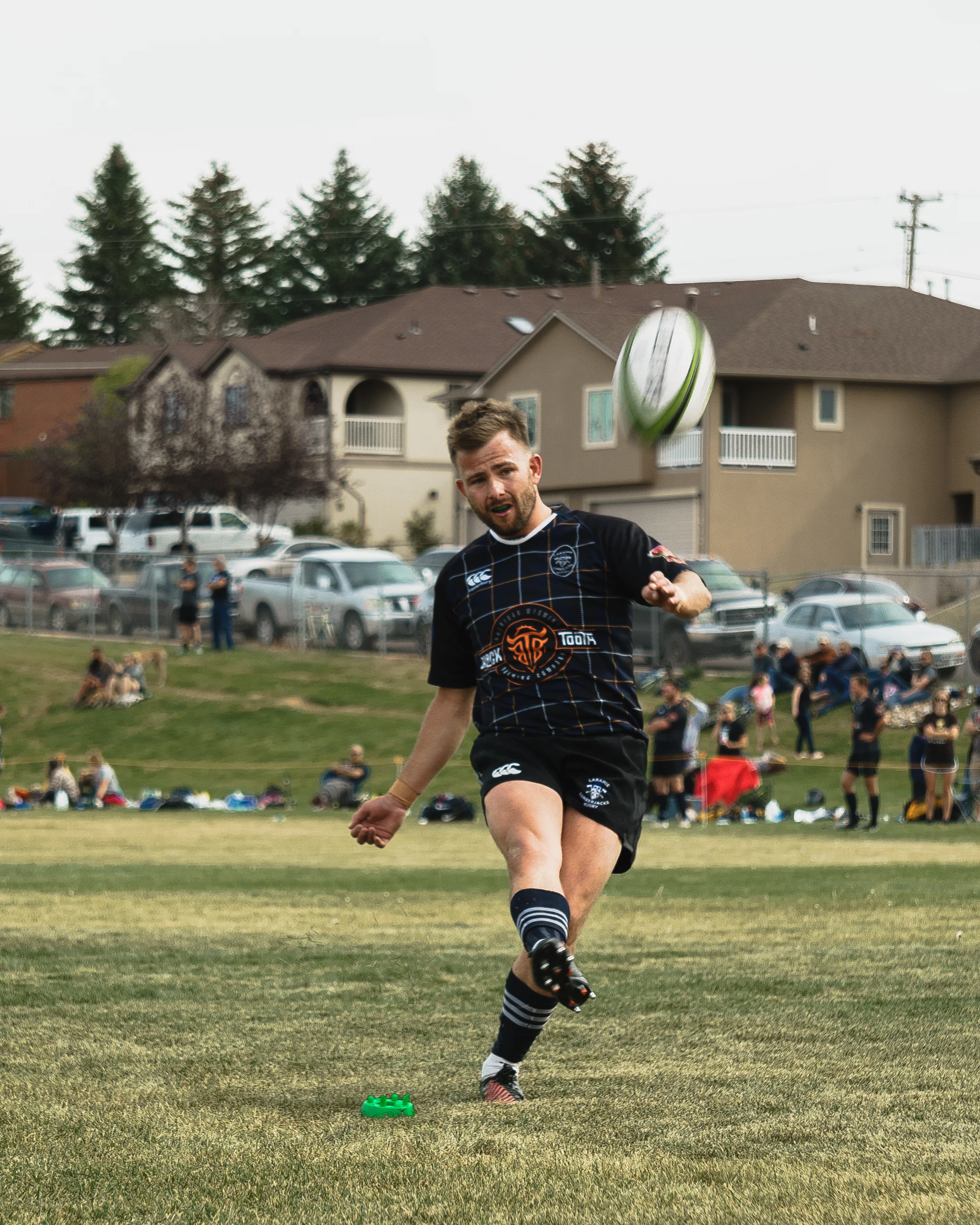 RugbyAndrewWee-05184.jpg