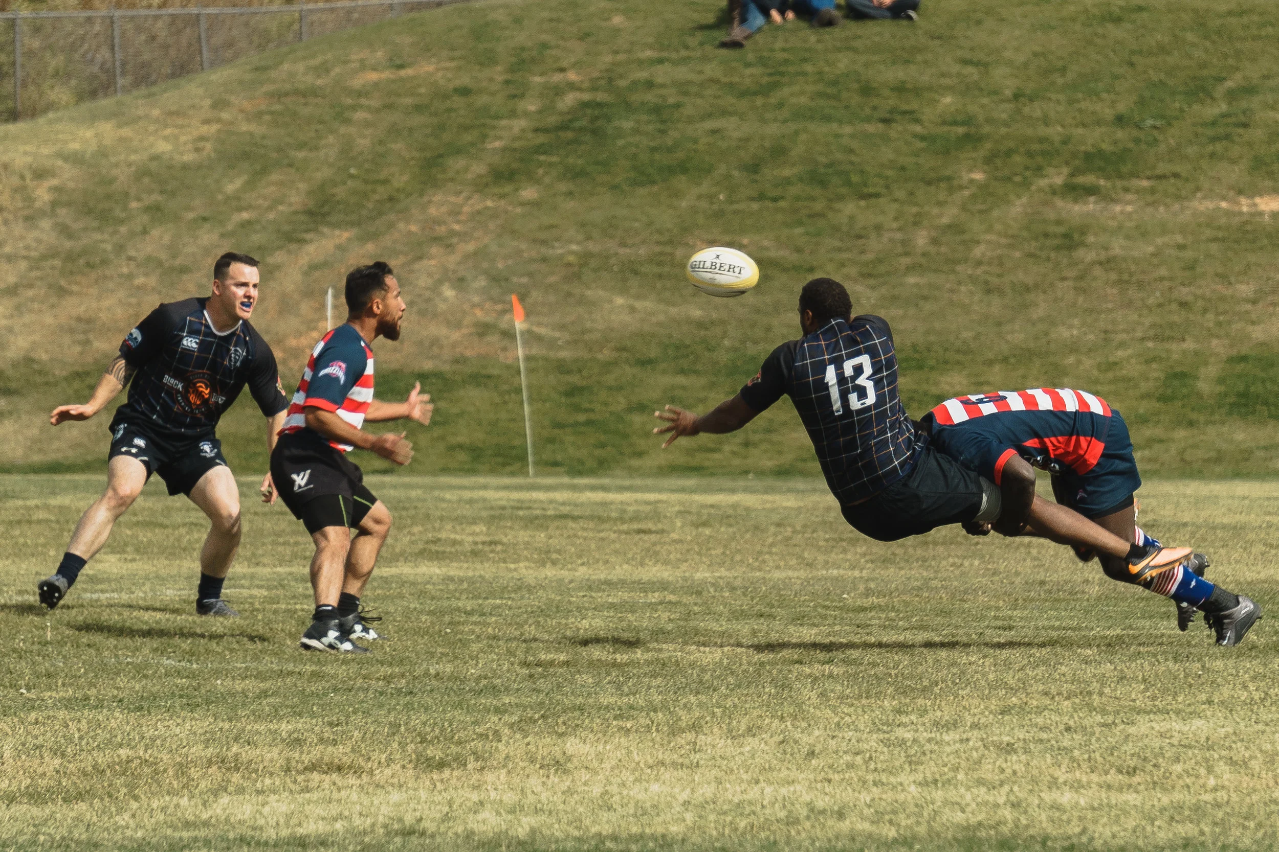 RugbyAndrewWee-05802.jpg