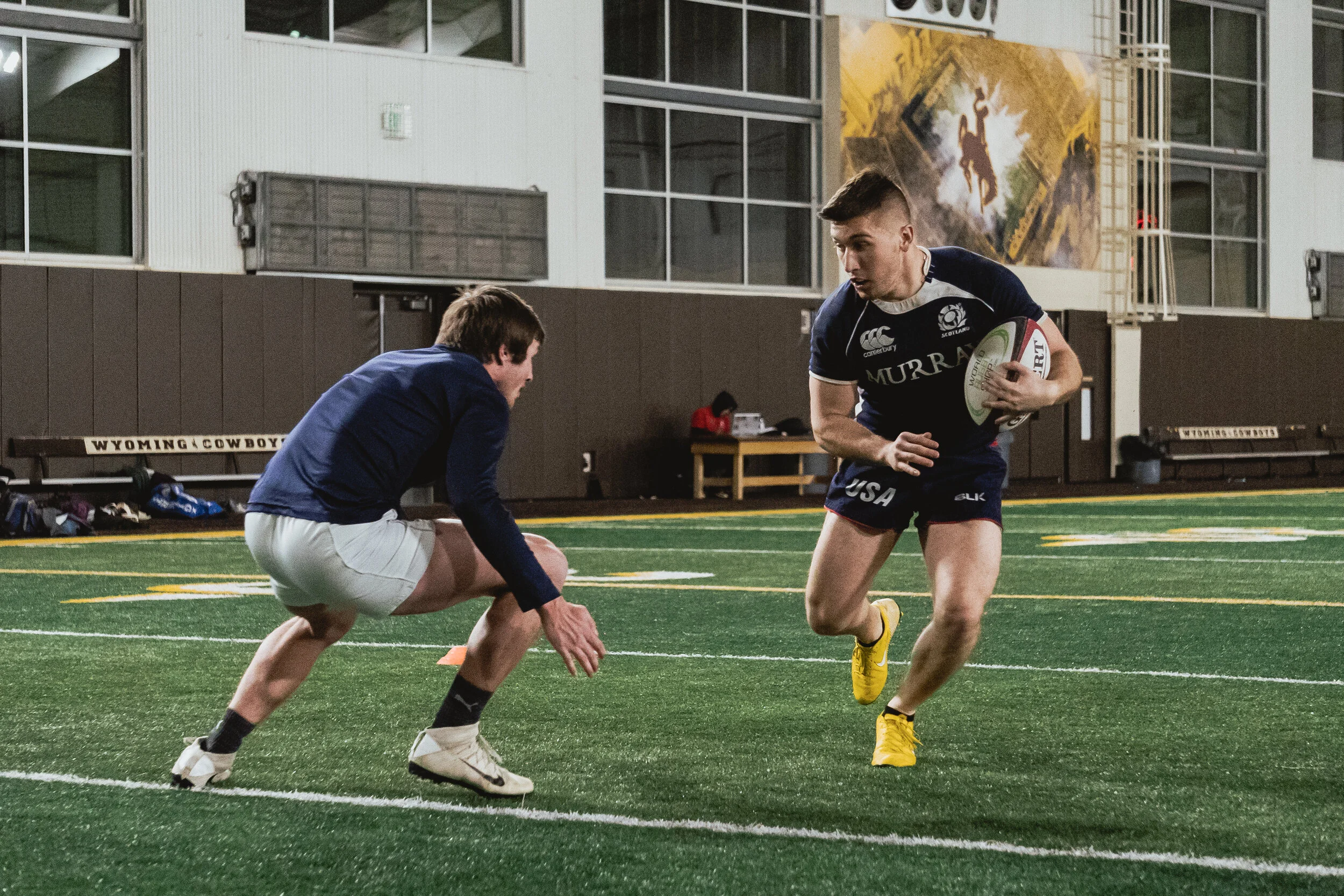 aweeuwrugby2020-51.jpg