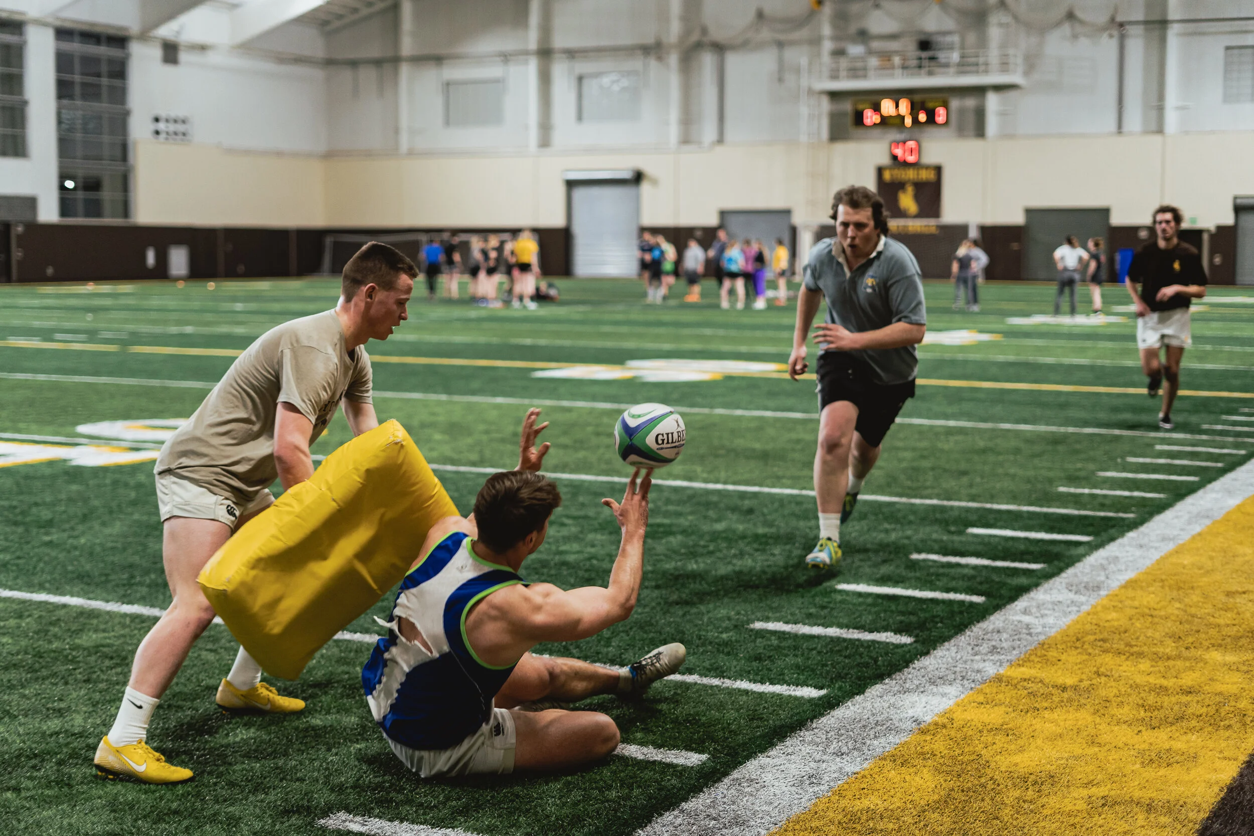 aweeuwrugby2020-19.jpg