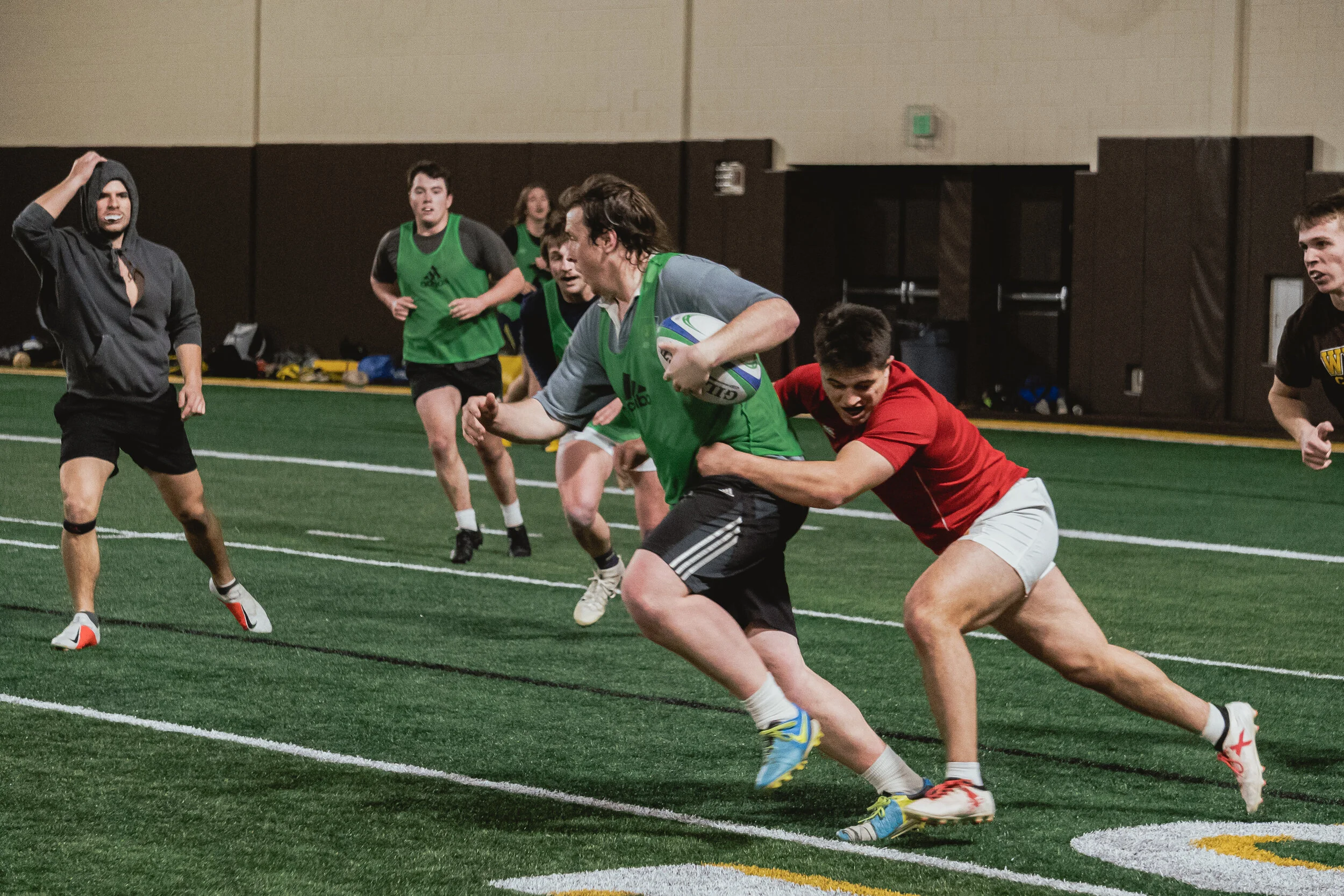 aweeuwrugby2020-80.jpg