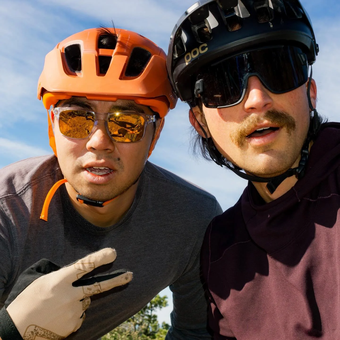 &ldquo;sanafey&rdquo; -Judah.