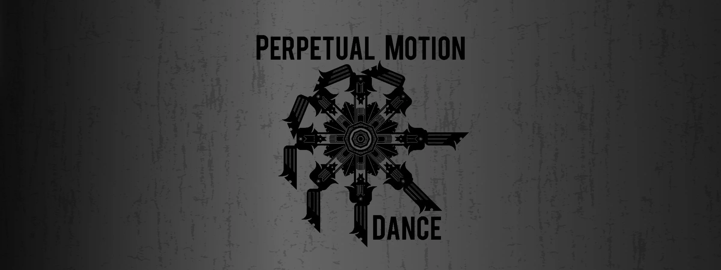PerpetualMotionLogoITnbbw.jpg