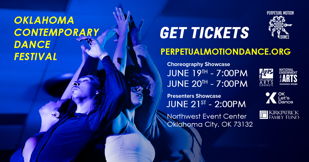 OCDF FB Event KP.png