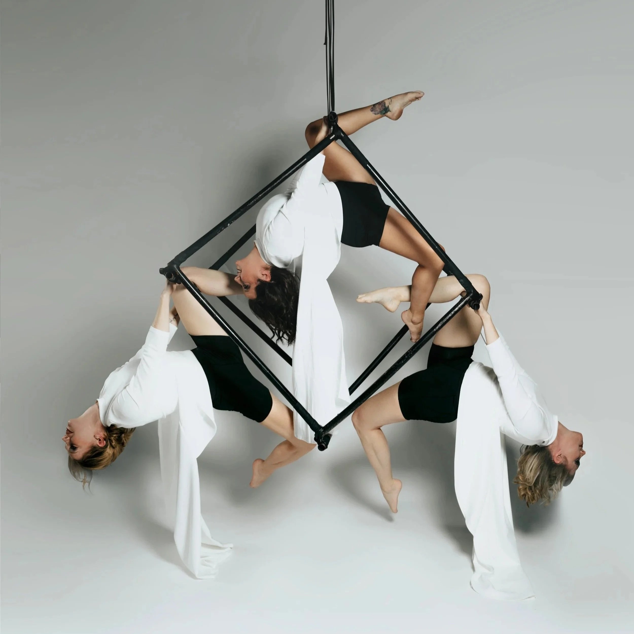 Perpetual Motion Cube.jpg