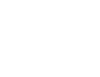 Clevedon_North_Primary_Reverse_RGB.png
