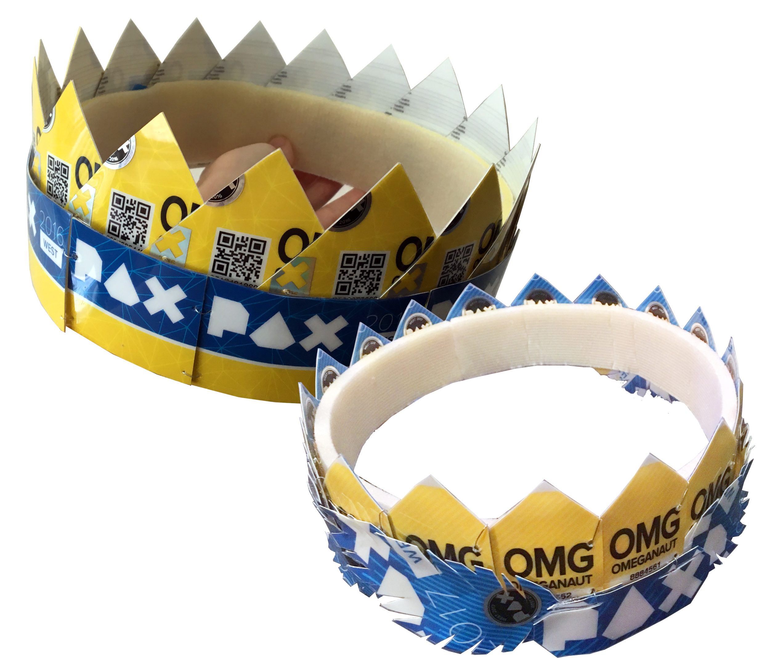 2017 and 2018 Crowns.png