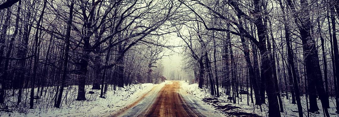 snowroads.jpg