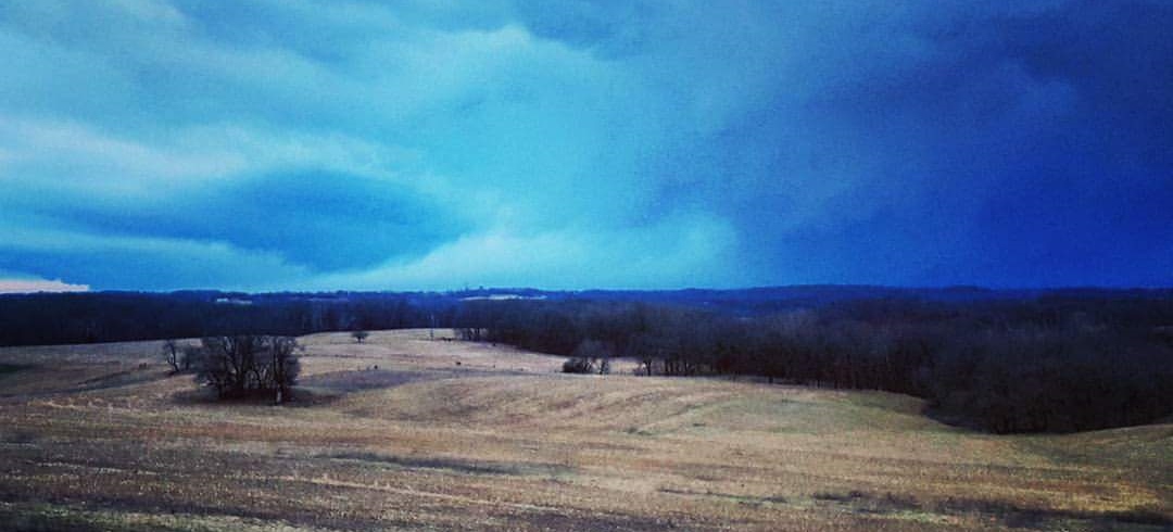 stormy-run_.jpg