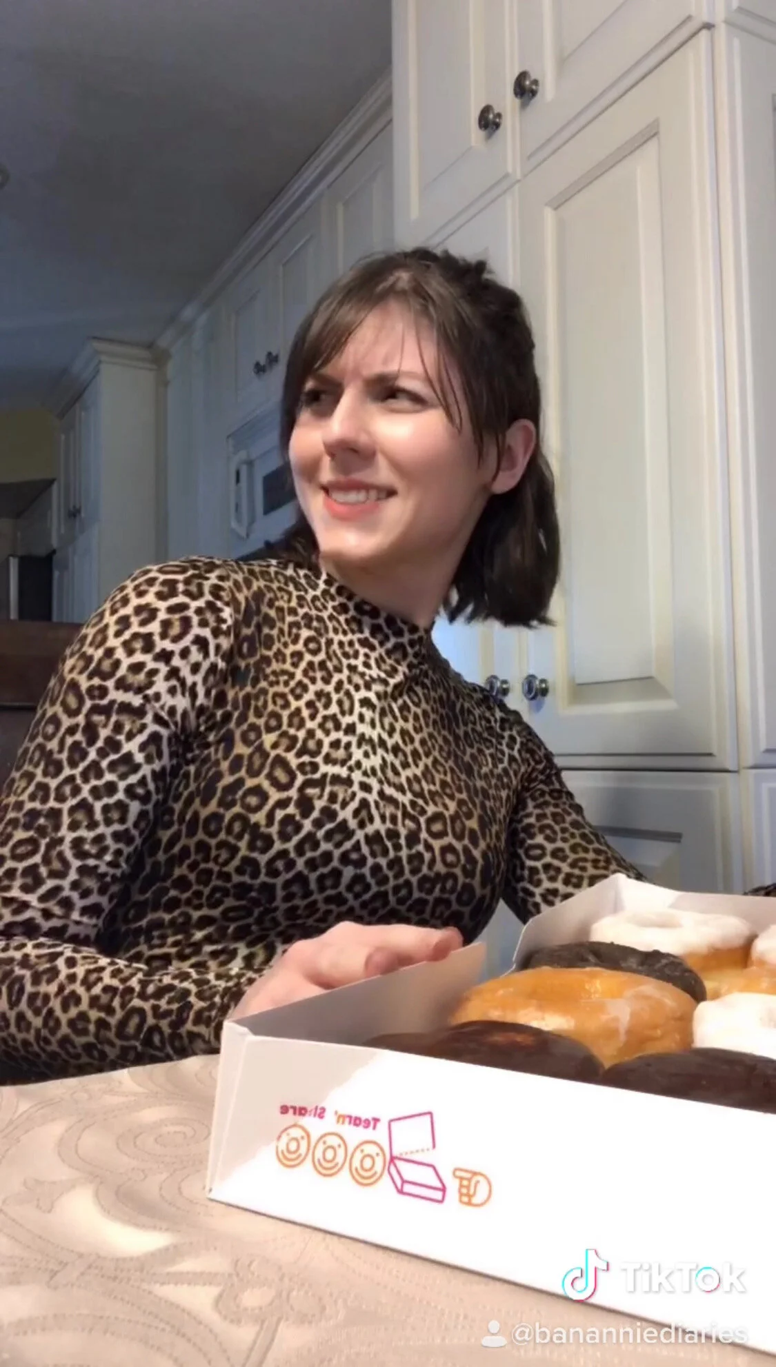 Bodysuits are ALWAYS a Good Idea — TheBanannieDiaries