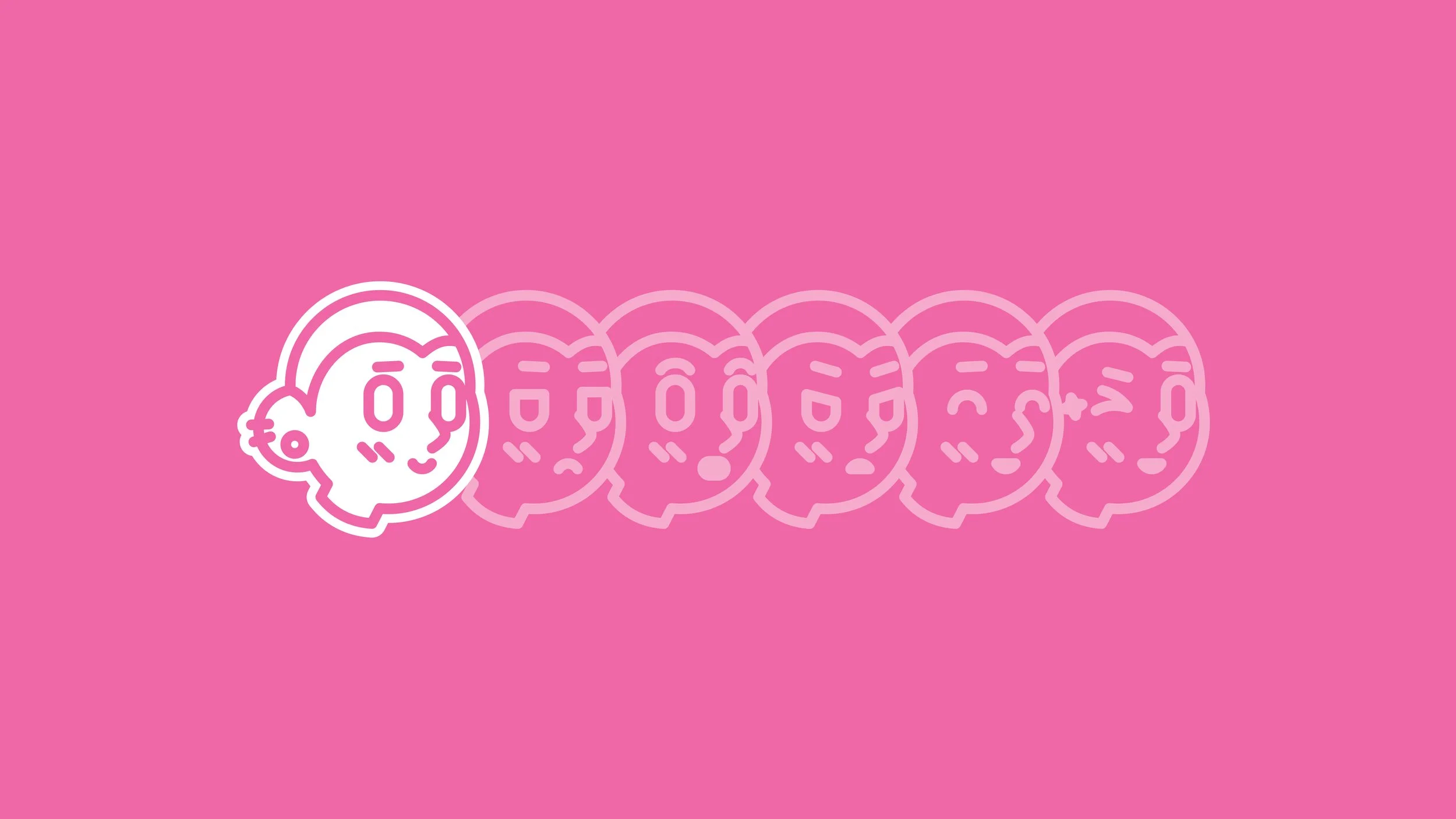 ashleyicon banner_HR.jpg