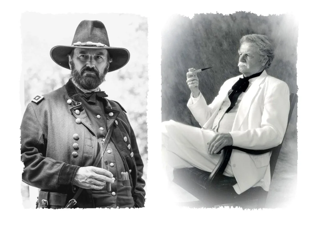 grandandtwain.jpg