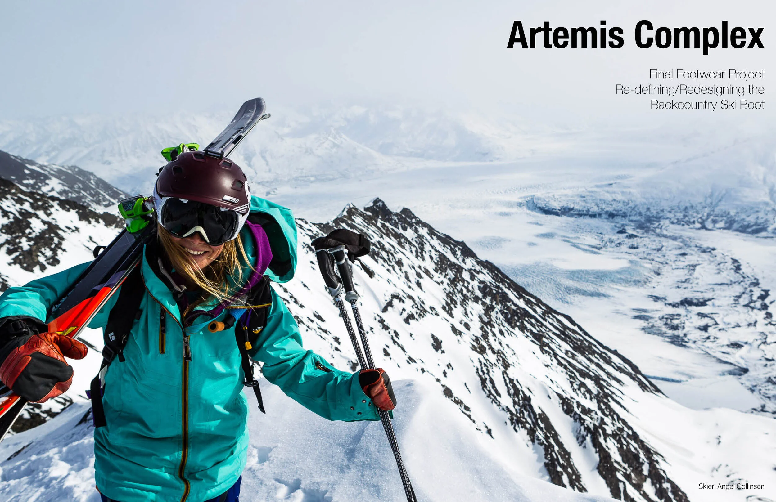Artemis Complex Ski Boot Book.jpg