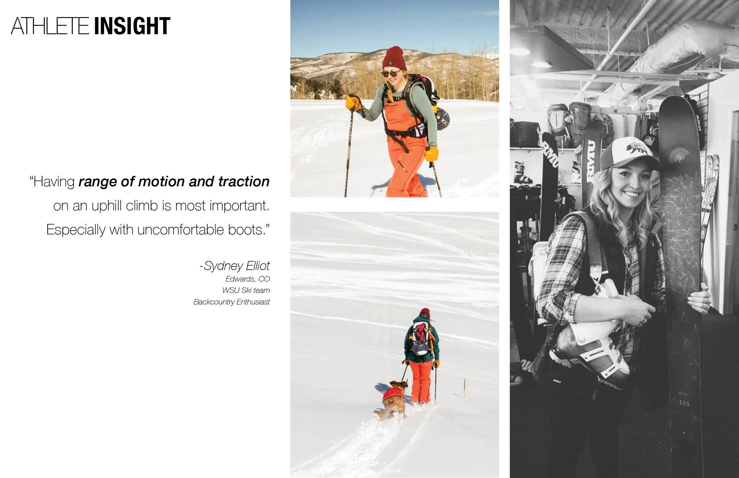 Artemis Complex Ski Boot Book6.jpg