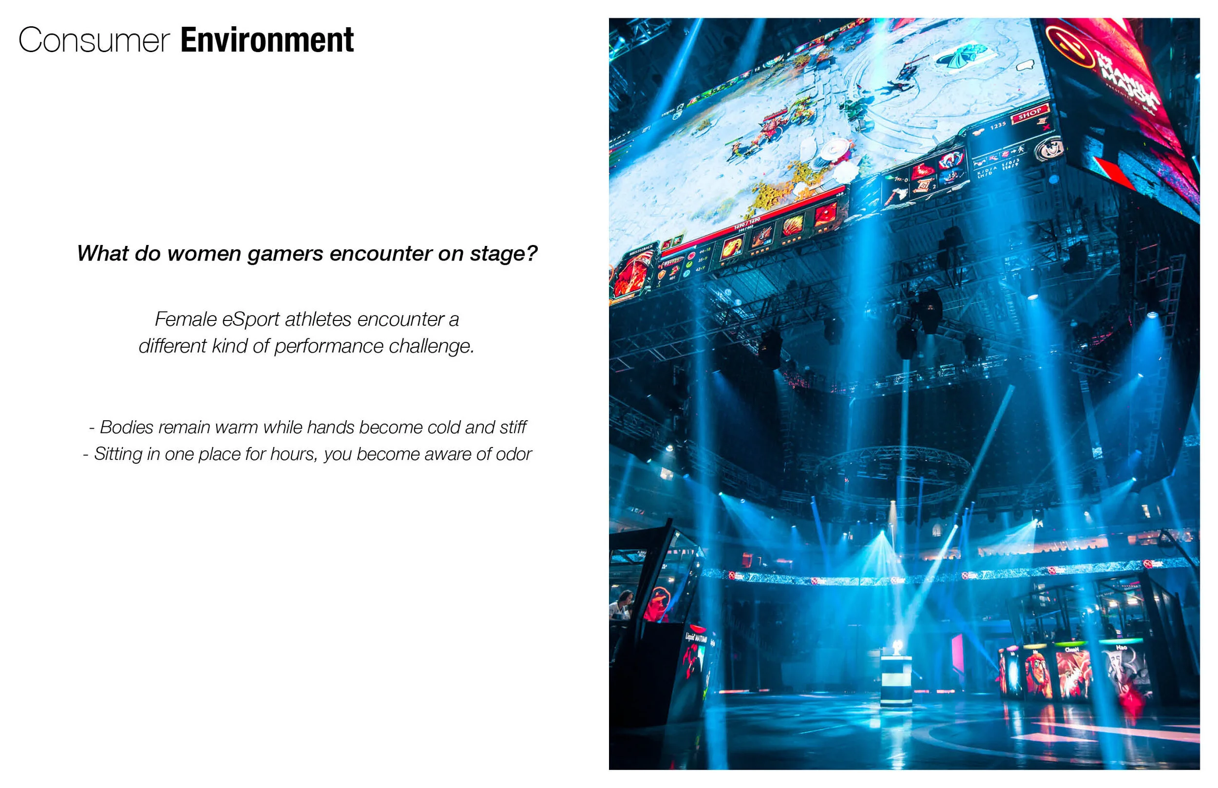 Cyber Cool Website Book7.jpg