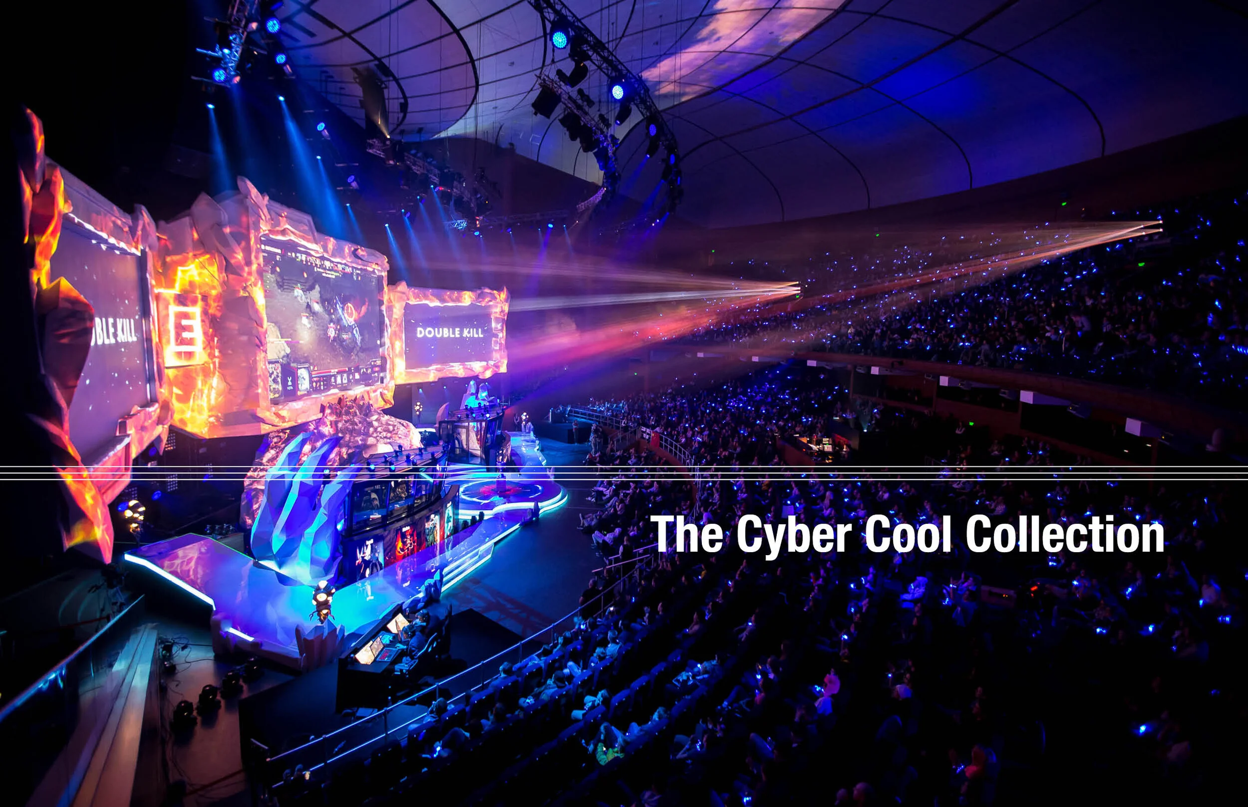 Cyber Cool Website Book12.jpg