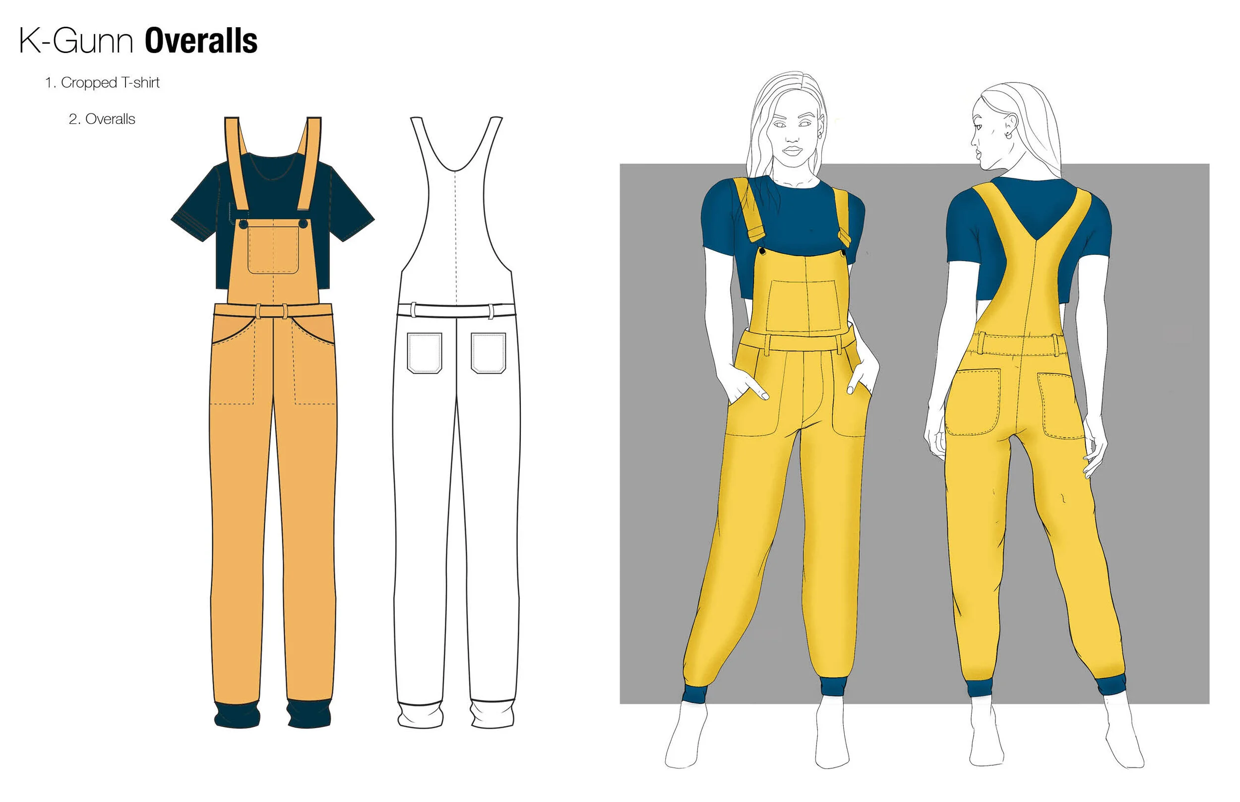 Cyber Cool Website Book16.jpg