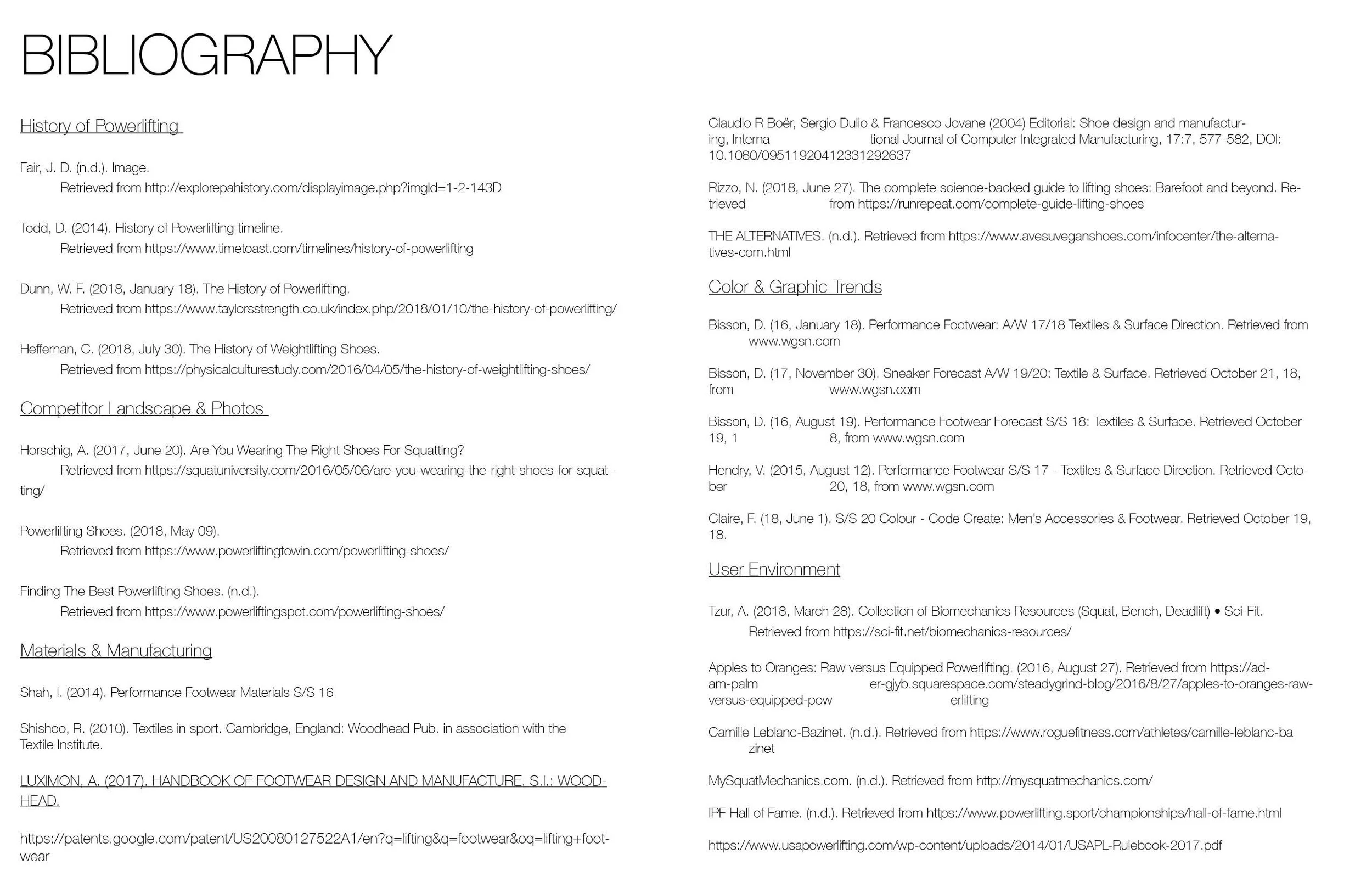 Kratos Revival Website Book26.jpg