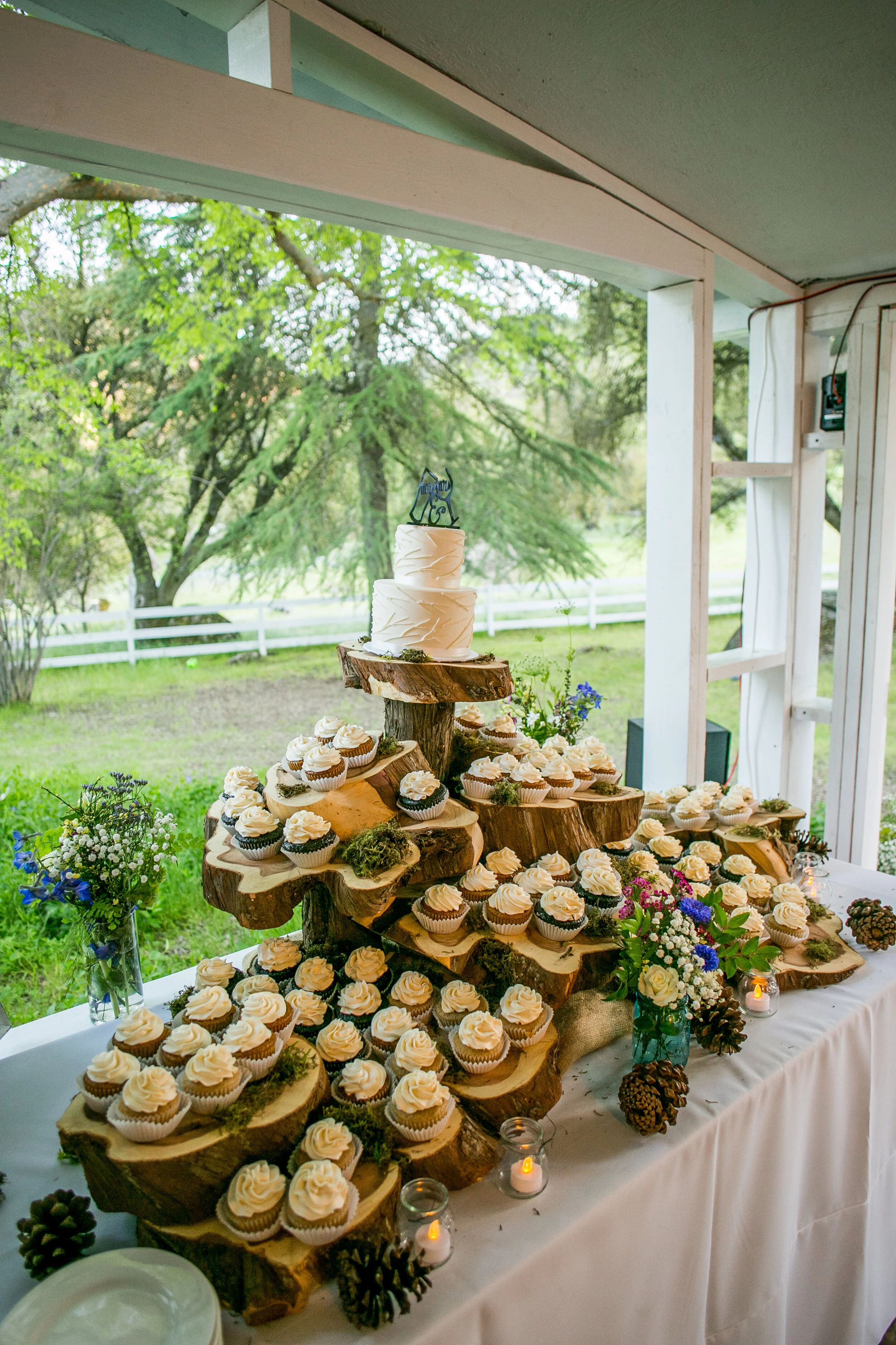 CUPCAKES.jpg