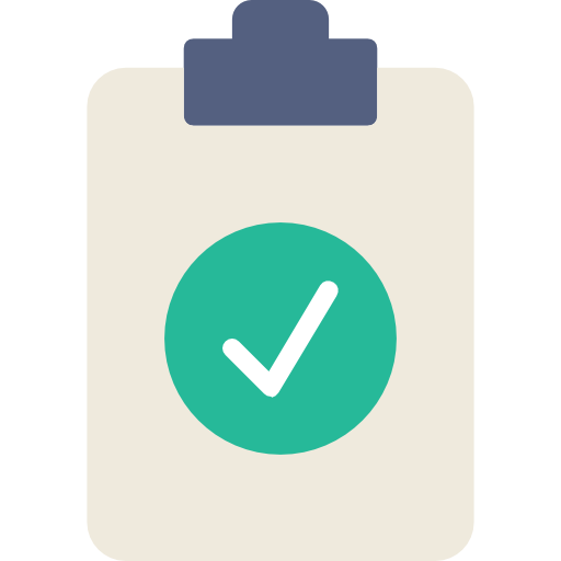 clipboard.png