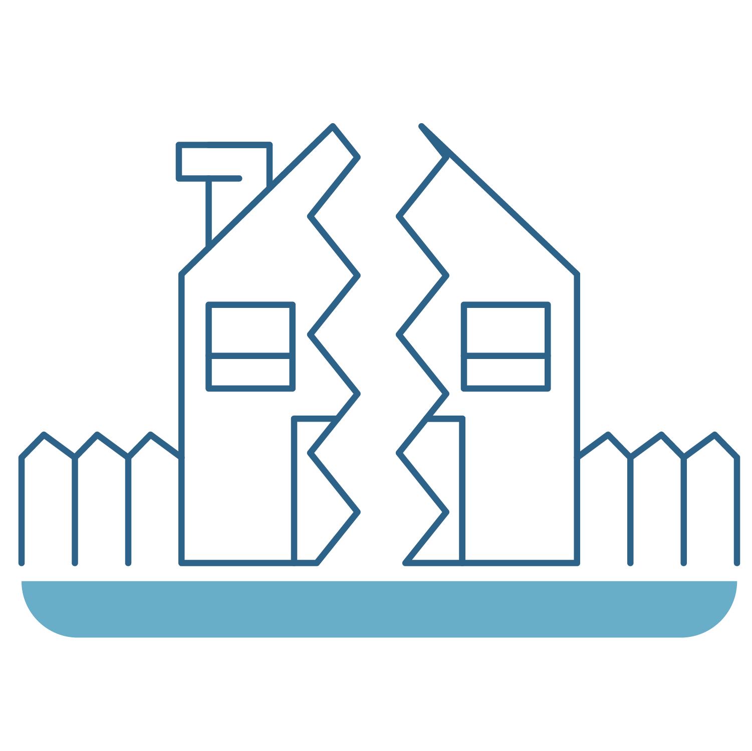 Divorce_Icon-03.png