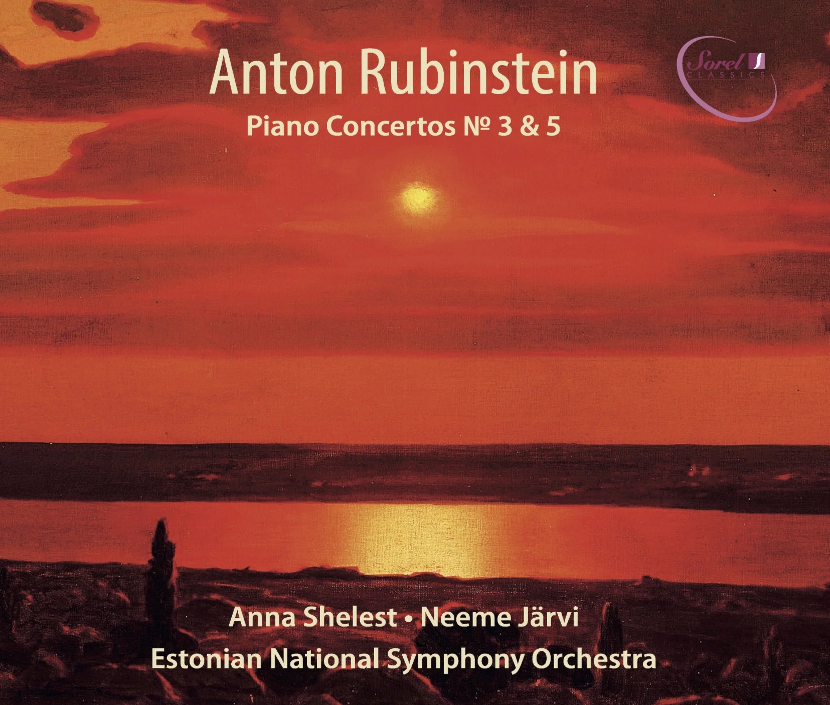 Rubinstein 3 5_Frontcover.jpg