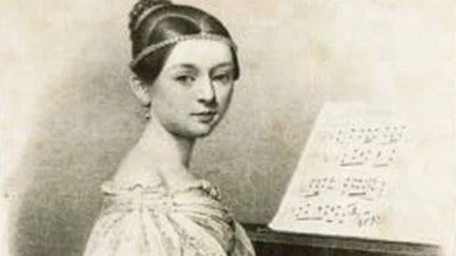 Clara Schumann young.jpg