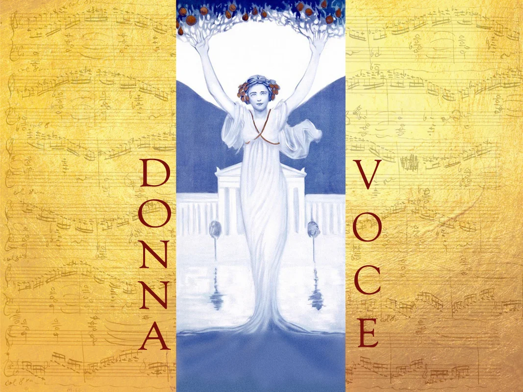 Donna Voce Front cover.jpg
