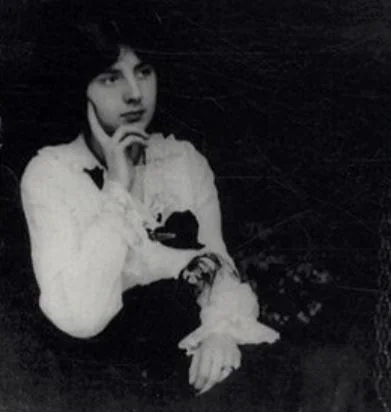 Lili-Boulanger.jpg