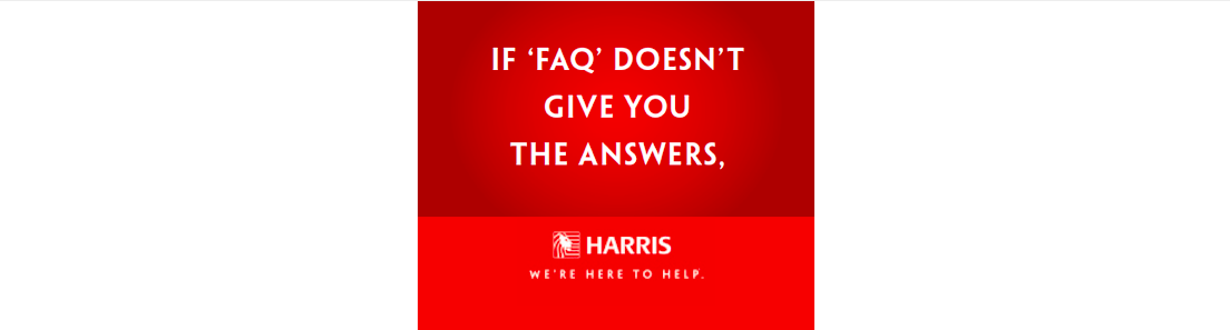  John Barry Creates, John Barry Creative, johnbarrycreates, johnbarrycreative, advertising writer, advertising copywriter, creative director, John Barry, John Berry, copywriter, advertising, chicago, chicago advertising, chicago copywrtier, pharma co