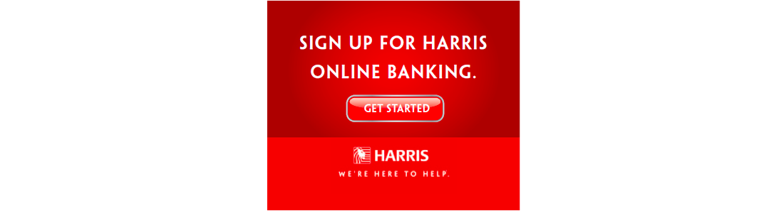  John Barry Creates, John Barry Creative, johnbarrycreates, johnbarrycreative, advertising writer, advertising copywriter, creative director, John Barry, John Berry, copywriter, advertising, chicago, chicago advertising, chicago copywrtier, pharma co
