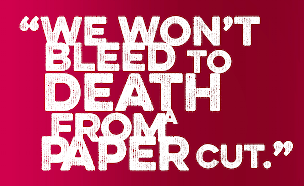 Provocta Thumbnail.jpg