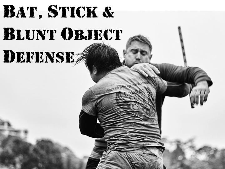 Blunt Objects.jpg