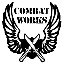 COMBAT WORKS