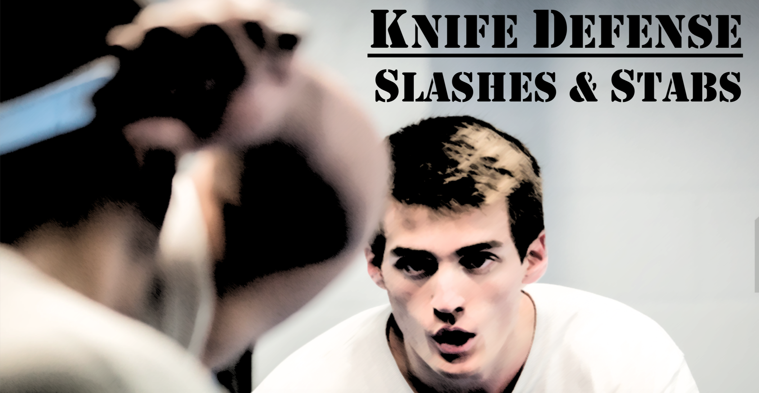 Knife Slash & Stab for website.png