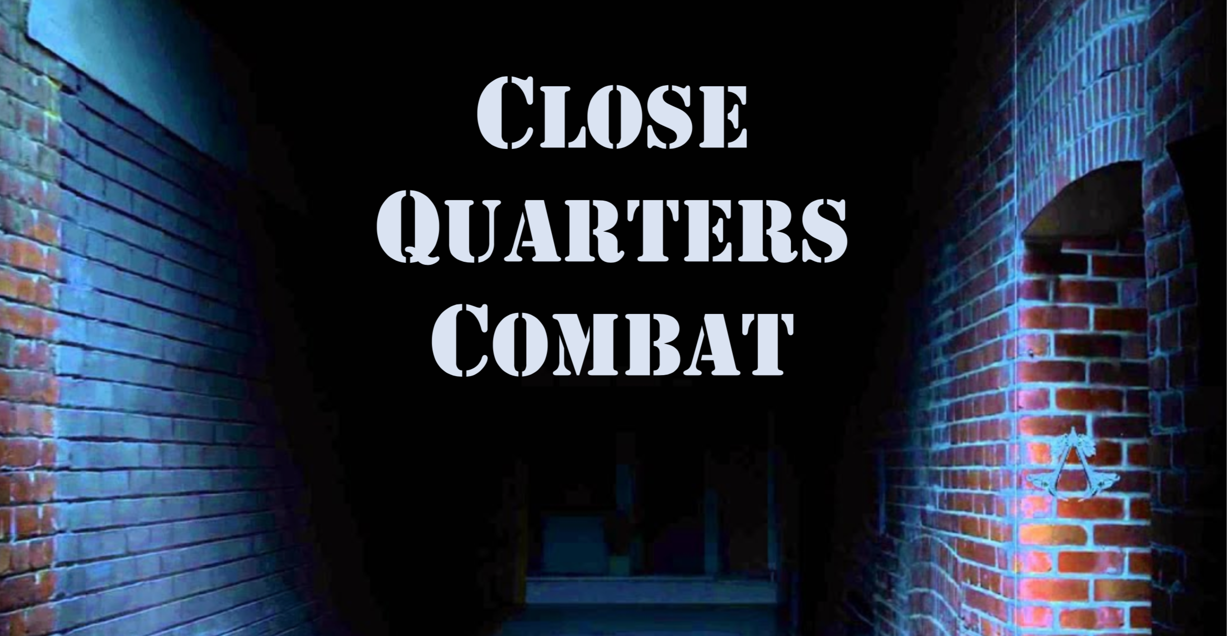 CQC Wksp Image.png
