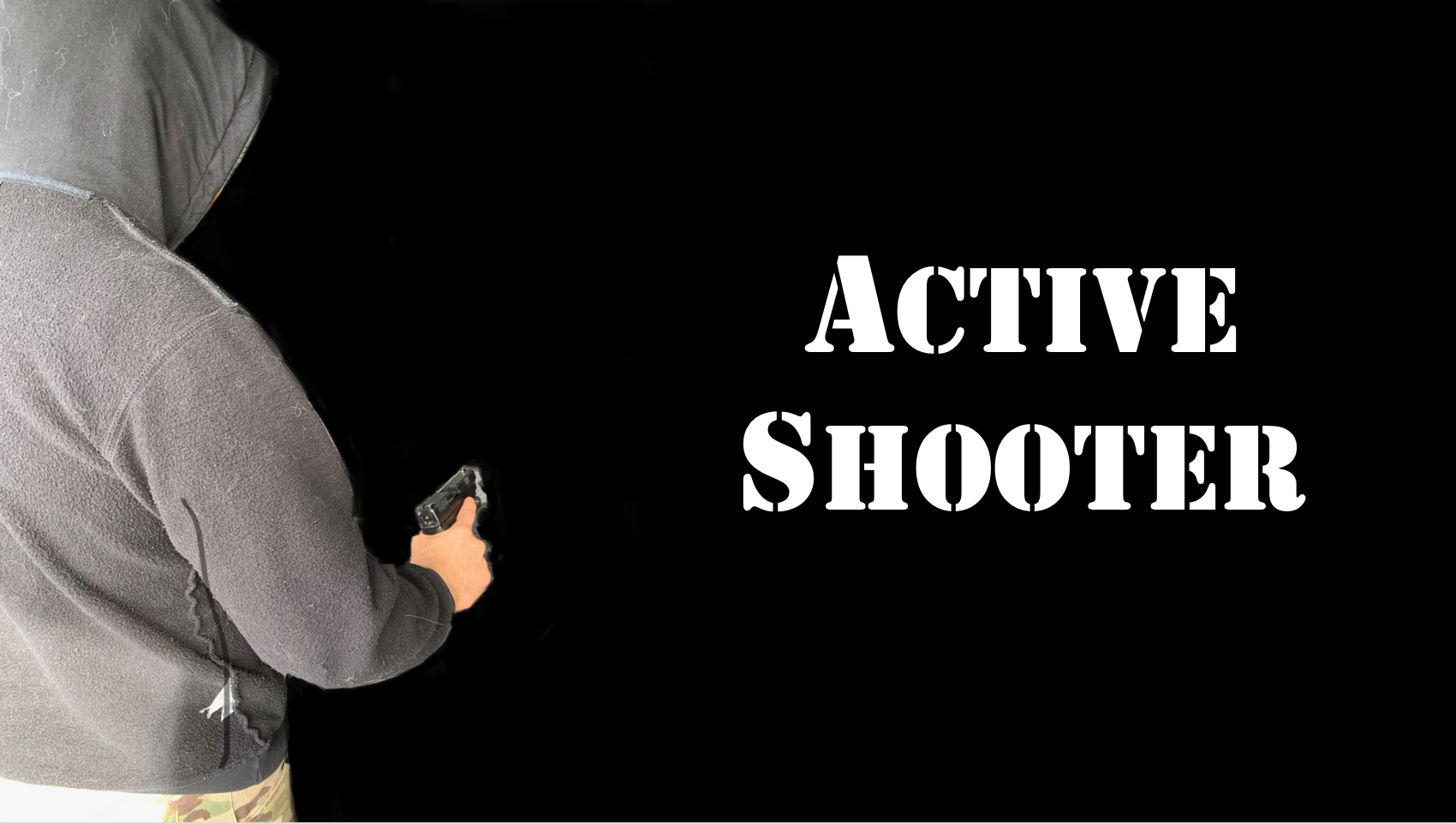 Active Shooter Workshop Image.png