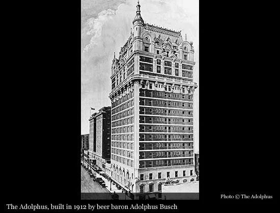 AdolphusDallas1912.jpg