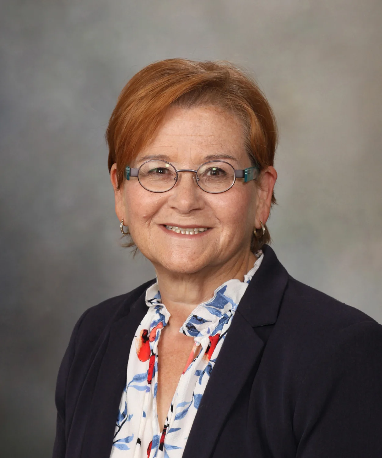Terri Nelson HeadShot.jpg
