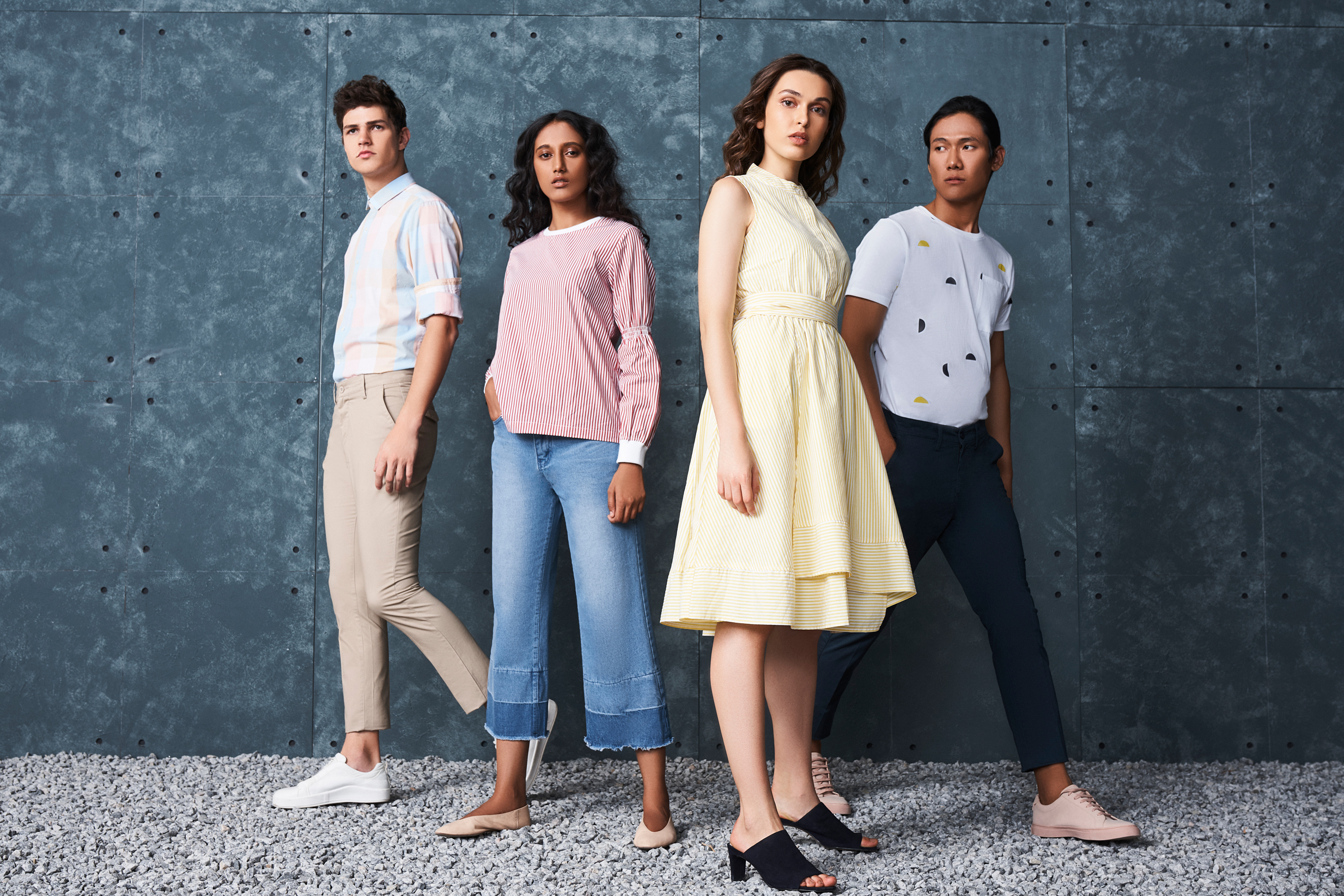 20180502-ether_00919-(rahul-nanda's-conflicted-copy-2018-05-11).jpg