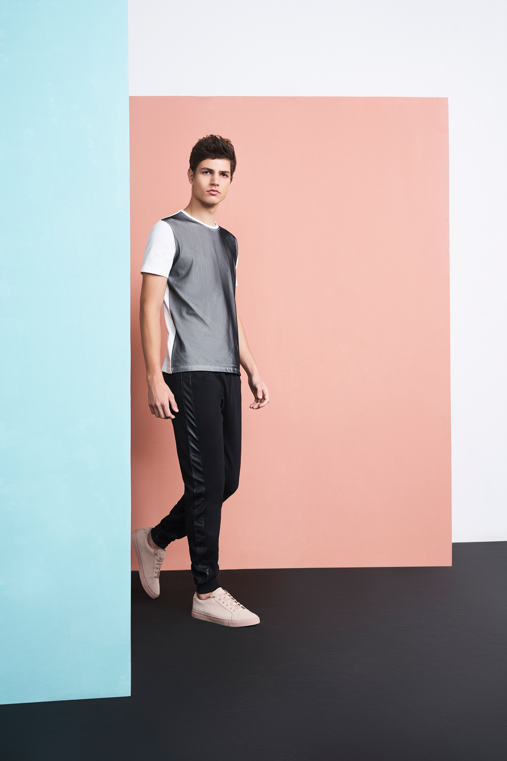 20180502-ether_00999-(rahul-nanda's-conflicted-copy-2018-05-11).jpg