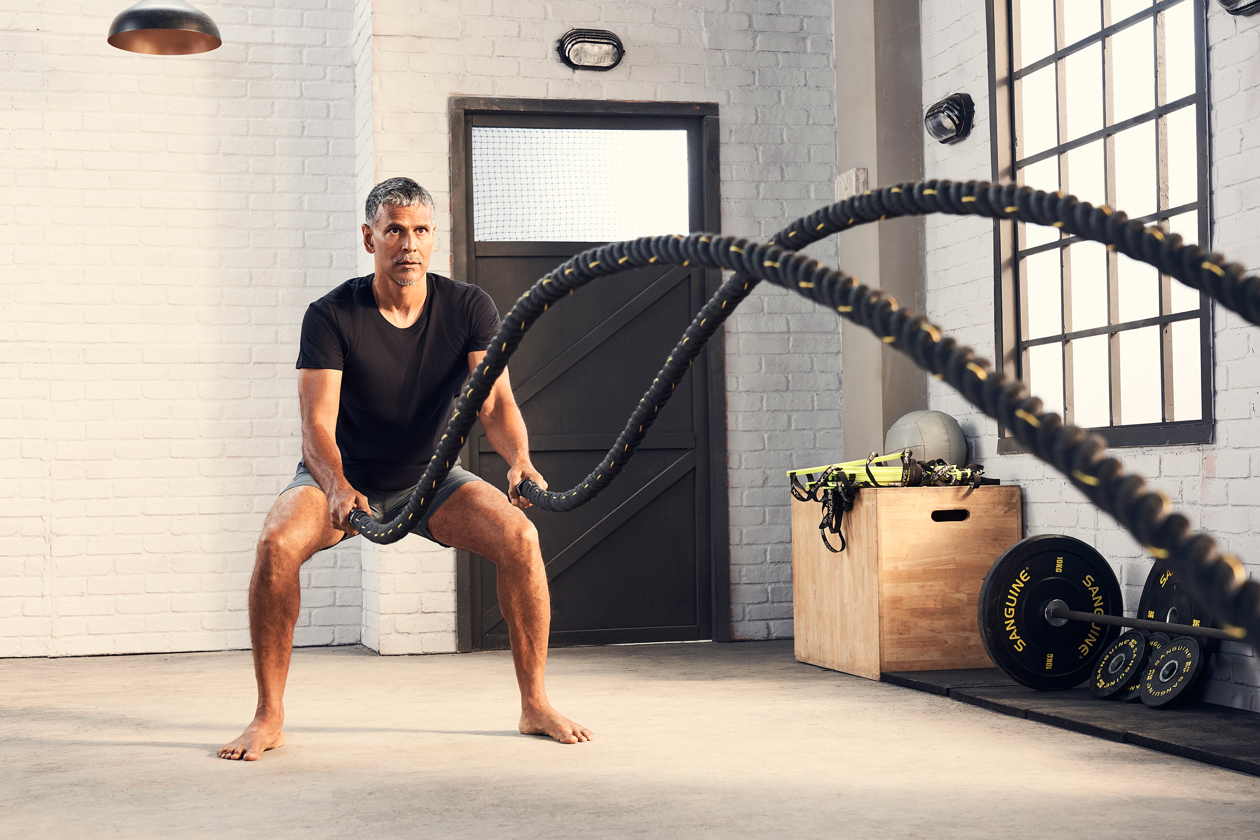 20180611-curefit_milind_00113.jpg