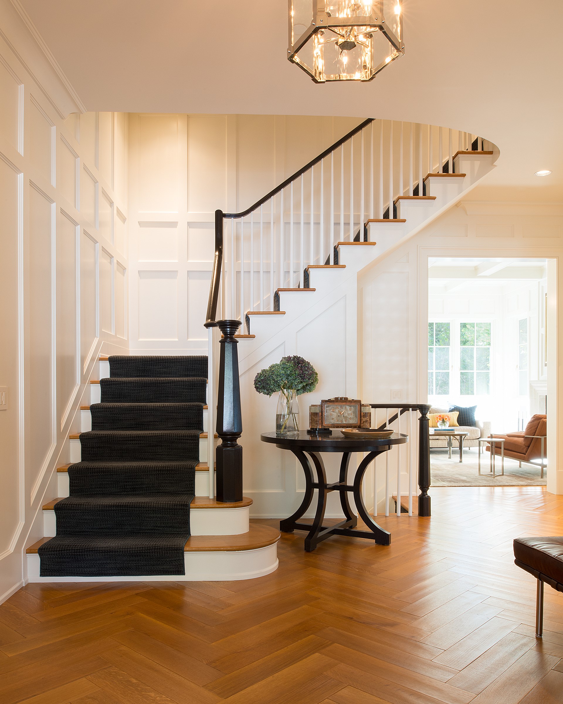 1. Entry Stair.jpg