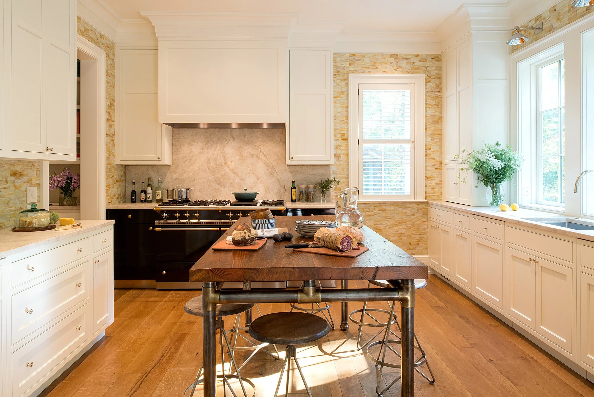 7. Kitchen (1).jpg