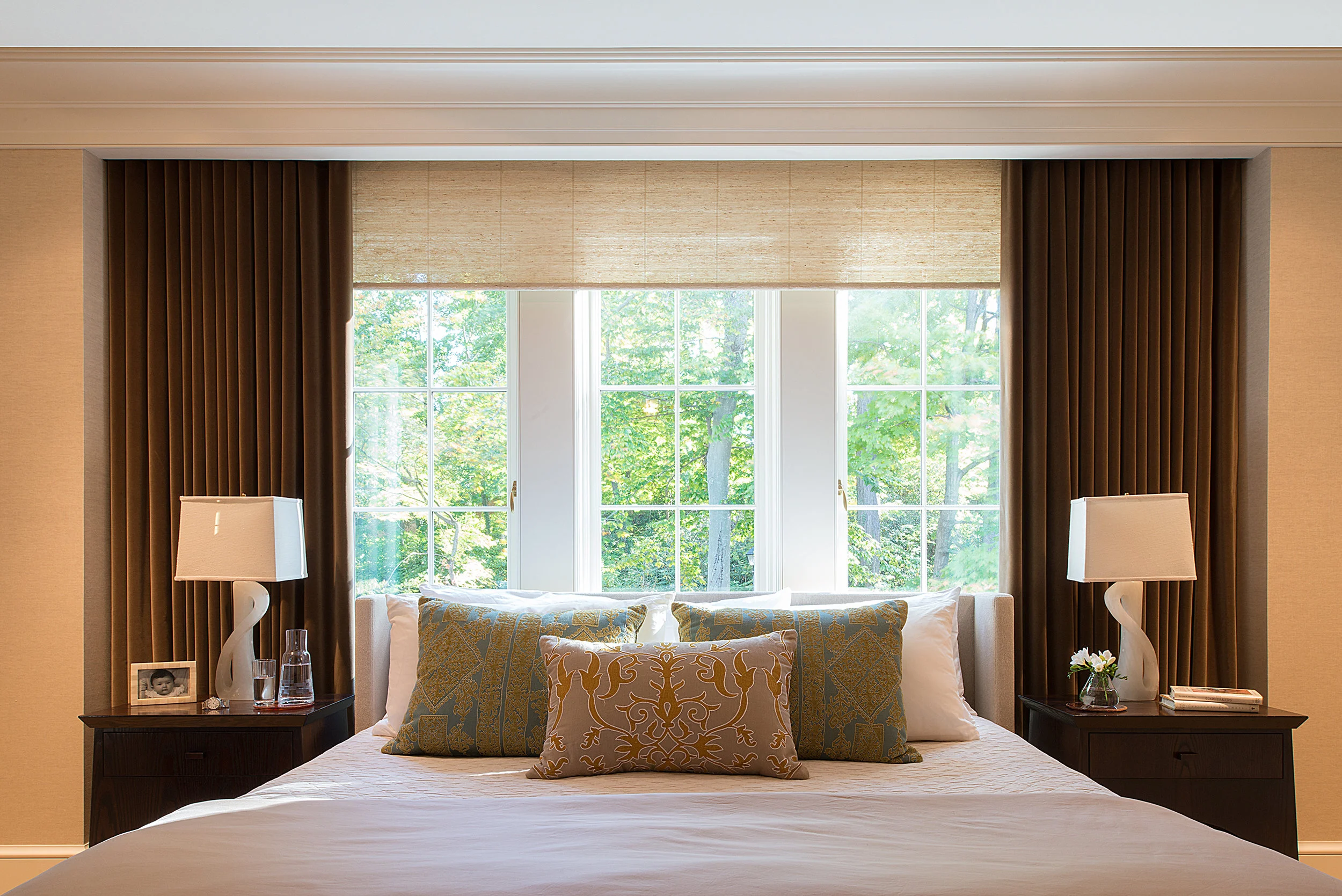 27. Master Bed Detail.jpg