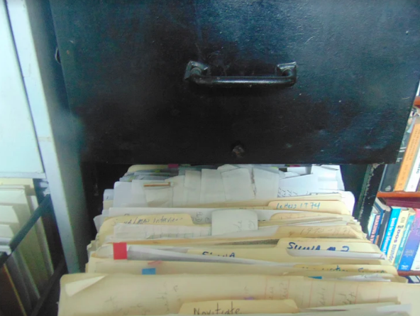 Screen Shot 2018-09-10 at 8.45.46 PM.png